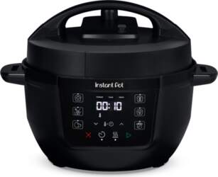 Instant Pot  Mini 3.8L -