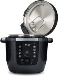 Instant Pot Pro Multicooker EU -