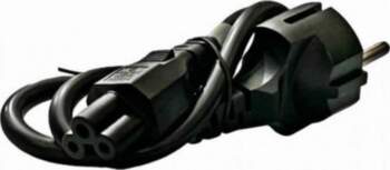 Intel AC CORD Cable - 0