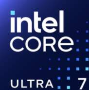 Intel Core Ultra 7 265K LGA1851