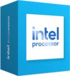 Intel Processor 300 6 MB Smart