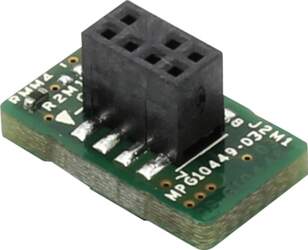 Intel System Management Module 4 AXXRMM4LITE2