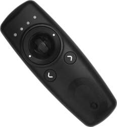 Inteligentny pilot Shelly BLU Remote Control