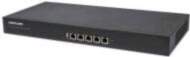 Intellinet Access Point Management Controller bis