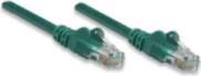 Intellinet cable patch RJ45 kat. 5e