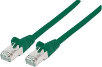 Intellinet Network Solutions Patchcord Cat6A  S/FTP
