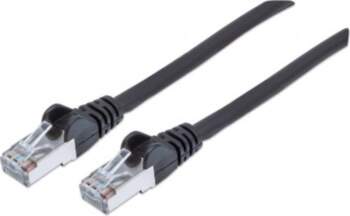 Intellinet Network Solutions Patchcord Cat6A SFTP