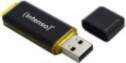 Intenso High Speed Line 128GB USB