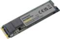 Intenso M.2 SSD Premium      2TB