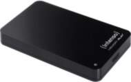 Intenso Memory Play - 1 TB
