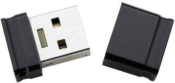 Intenso Micro Line 4GB USB Stick