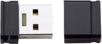 Intenso Micro Line USB flash drive