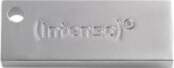 Intenso Premium Line       128GB USB Stick