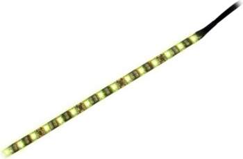 Inter-Tech 88885453 strip light LED 500