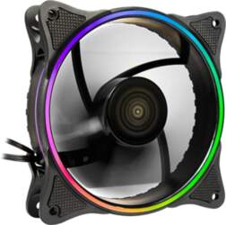 Inter-Tech 88885552 computer cooling system Computer