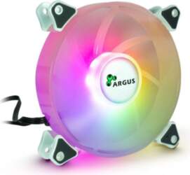 Inter-Tech Argus RS-061 Computer case Fan