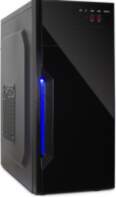 Inter-Tech B-42 mATX - Midi-Tower 88881307