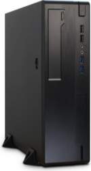 INTER-TECH IT-502 Desktop (Mini-ITX  µATX  USB3