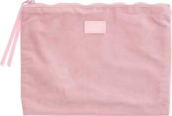 Inter Vion Ghost  Purity  GWP Textile