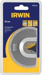 Irwin IRWIN SAW BLADE FOR MULTIFUNCTIONAL