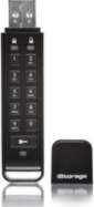 IStorage datAshur Personal2 256-bit 8GB USB
