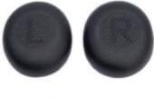 Jabra Ear Cushions for Evolve2  40/65