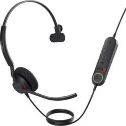 Jabra Engage 40 - (Inline Link)