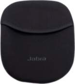 Jabra Evolve2 40 Pouch 10pcs Black