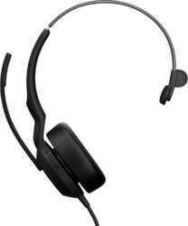 Jabra Evolve2 50 - USB-A MS