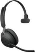 Jabra Evolve2 65 MS Mono -