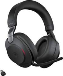 Jabra Evolve2 85 Link380c MS Stereo