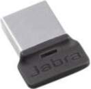 Jabra Link 370  USB BT Adapter