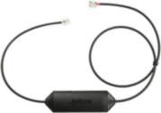 Jabra Link EHS Jabra PRO for