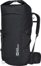 Jack Wolfskin CYROX SHAPE 30 SL
