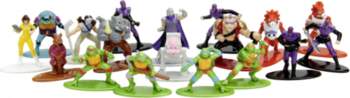 Jada - Ninja Turtles - Turtles