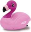 Jamara RC Water Animals Flamingo                         6+
