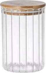 JAR STORAGE ROU GLA W BAM
