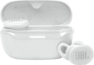 JBL Endurance Race 2 Headset True