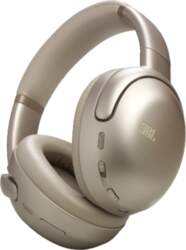 JBL Tour One M3 Headset Wired