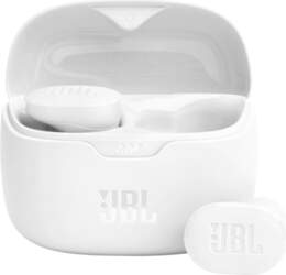 JBL Tune Buds Headset True Wireless