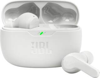 JBL Wave Beam TWS Bluetooth Bezvadu