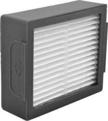 JETtools Replacement Hepa Air Filter for