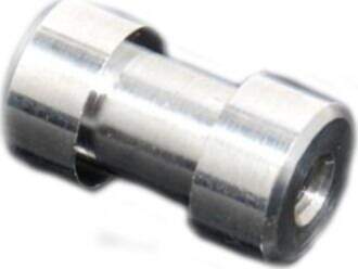 JJC Thread Reduction Adapter 1/4 &quot