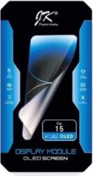 JK LCD Display for iPhone 15