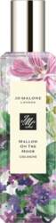 Jo Malone Jo Malone Mallow On