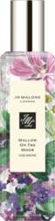 Jo Malone Jo Malone Mallow On