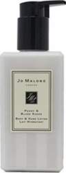 Jo Malone JO MALONE Peony amp
