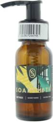 Jo Malone Soapsmith Hackney Body Wash