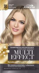 Joanna Multi Color Effect Keratin Complex