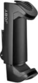 Joby GripTight Smart JB01682-0WW
